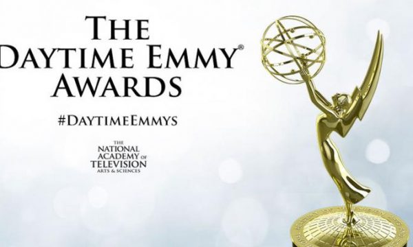 2015040114494542n_daytime_emmy_award_nominations