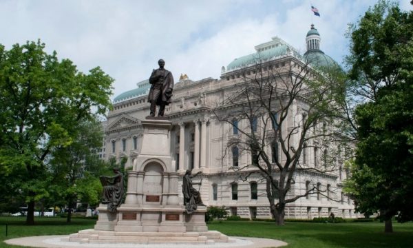 20150402114844Indiana_House_Senate