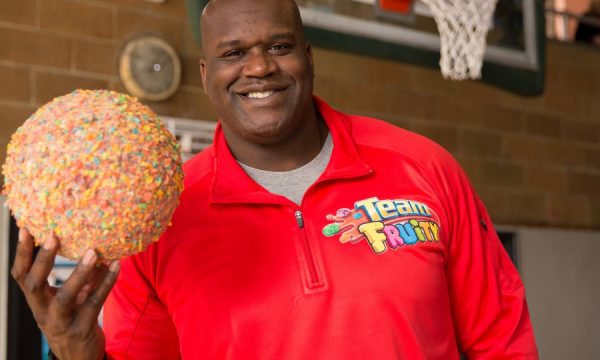 20150402135549Shaquille_O_Neal_Fruity_Pebbles