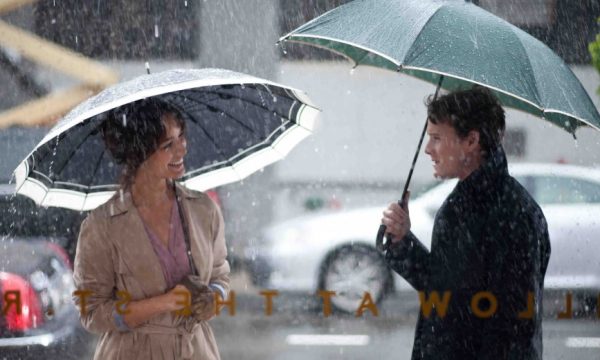20150402140009_5_To_7__movie_review_by_Lucas_Mirabella_