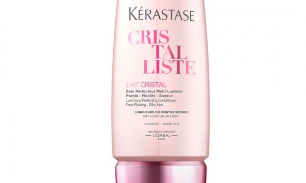 20150402212142Kerastase_Cristalliste