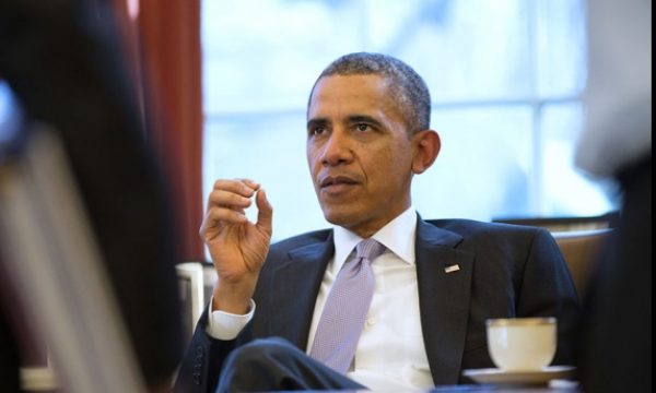 20150403120303President_Obama___Nuclear_Deal