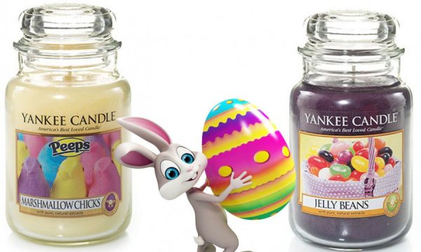 20150403130917Yankee_Candle___Easter_scents