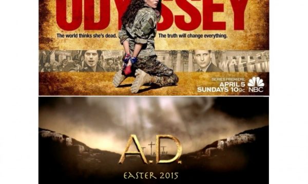 20150403174308NBC_s_Odyssey_and_A_D__