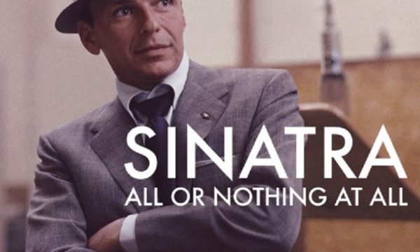 20150403180537HBO___Sinatra_All_Or_Nothing_At_ALl