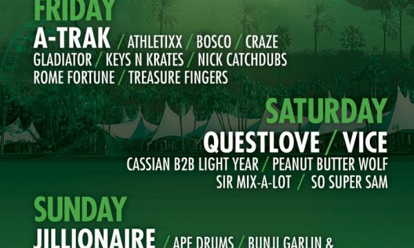20150403201915Heineken_at_Coachella