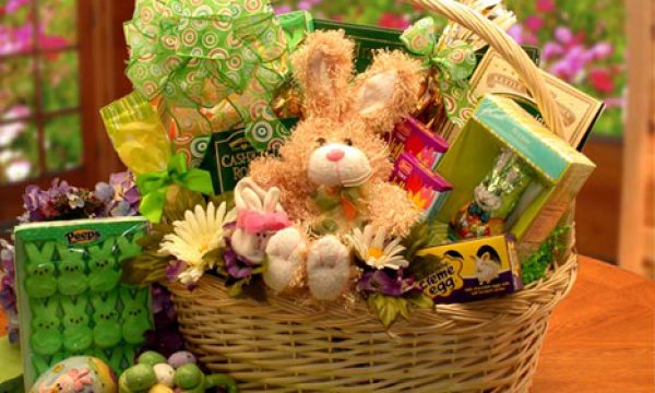 20150403203434Fred_Jordan_Mission_on_Easter