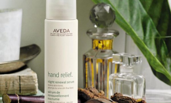 20150403205042Hand_relief_night_renewal_serum_by_aveda