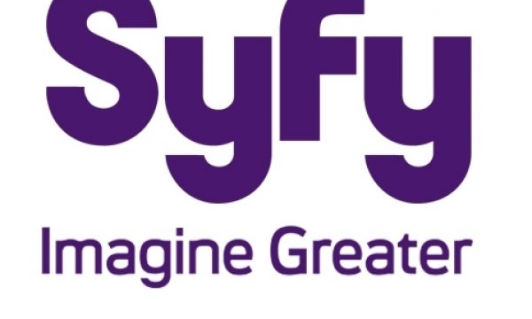 20150406125055Syfy