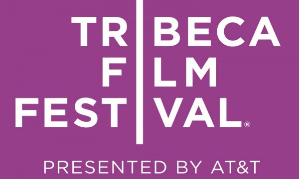 20150406131915Tribeca_Film_Festival_jury