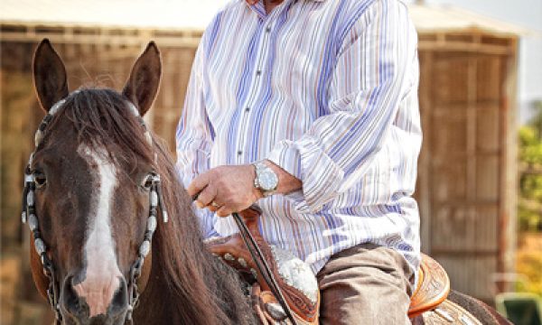 20150407114626William_Shatner_Priceline_com_Horse_Show