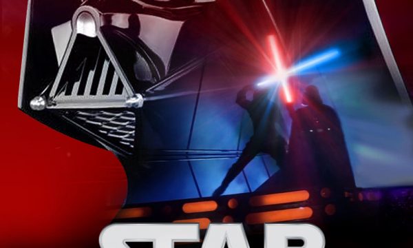20150407122327Star_Wars__The_Force_Awakens