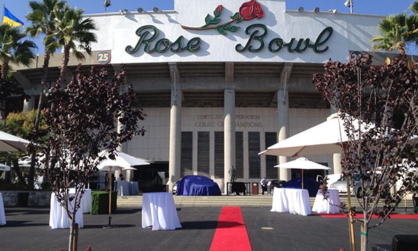 20150407140328Rose_Bowl_music_festival