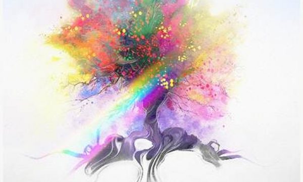 20150407153546Zedd___True_Colors_album
