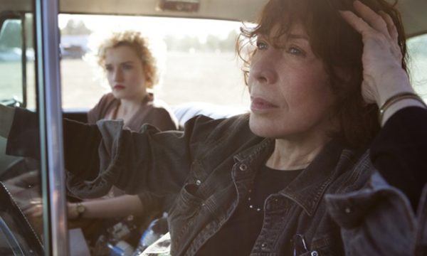 20150407155427Lily_Tomlin_Grandma