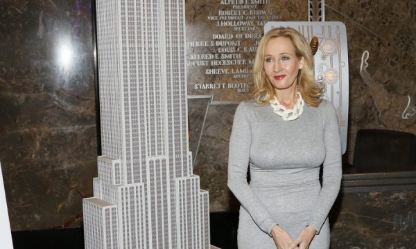 20150409152830J_K__Rowling_Lumos_USA