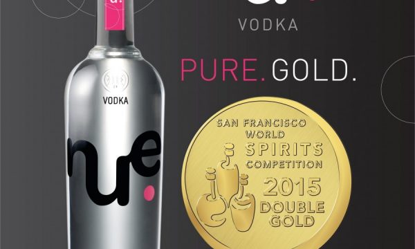 20150411105700Nue_Grapefruit_Vodka