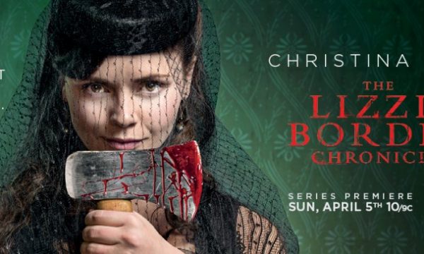 20150411111910The_Lizzie_Borden_Chronicles