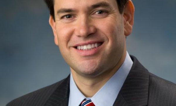 20150413114757Marco_Rubio_presidential_bid