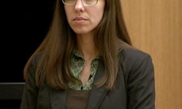 20150413135230Jodi_Arias