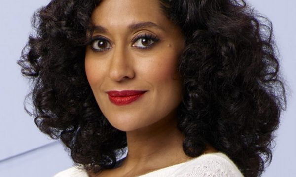 20150413150753Tracee_Ellis_Ross___The_Gracies_Awards