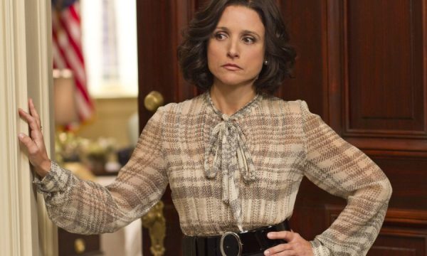 20150413163428Veep_season_five
