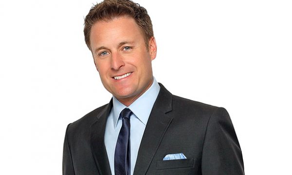 20150413180117Chris_Harrison
