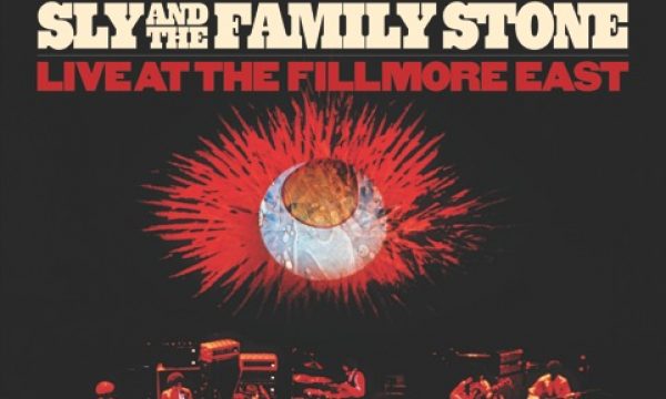 20150414122913Sly___The_Family_Stone_Fillmore_East