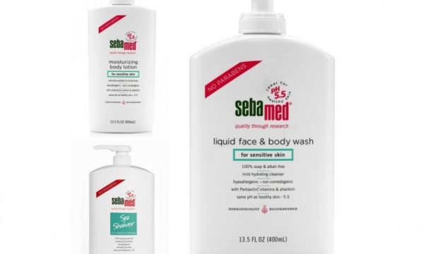 20150414210457SebaMed_skincare