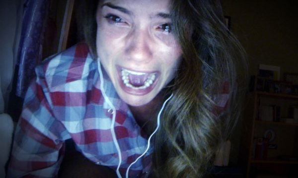 20150415121750_Unfriended__movie_review_by_Pamela_Price___LATF