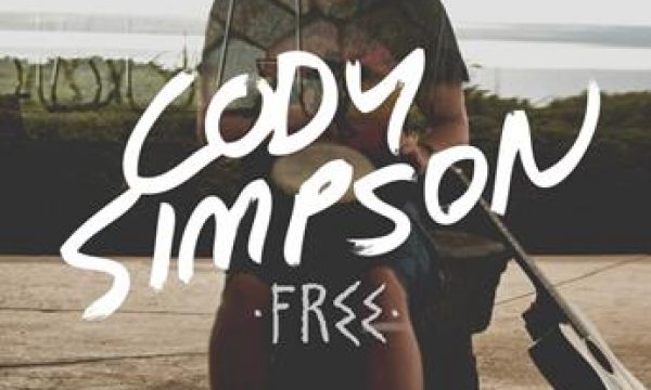 20150415142758Cody_Simpson