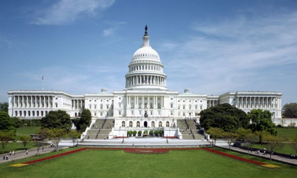 20150416131159Capitol_Building