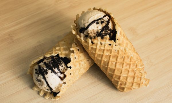20150416131748Ben___Jerry_s_cone