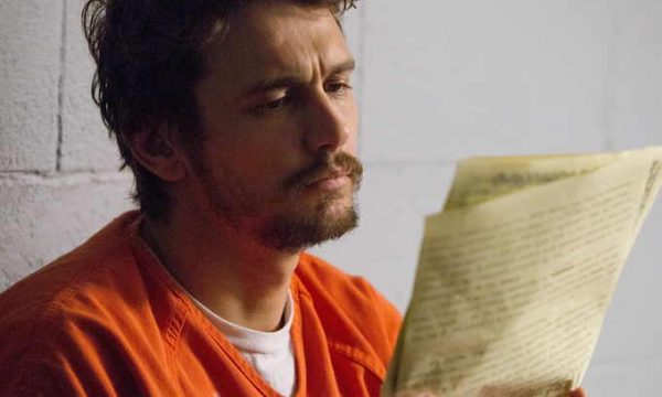 20150416135928_True_Story__movie_review_by_Lucas_Mirabella___LATF