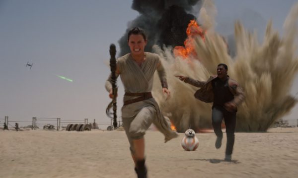 20150416182730Star_Wars