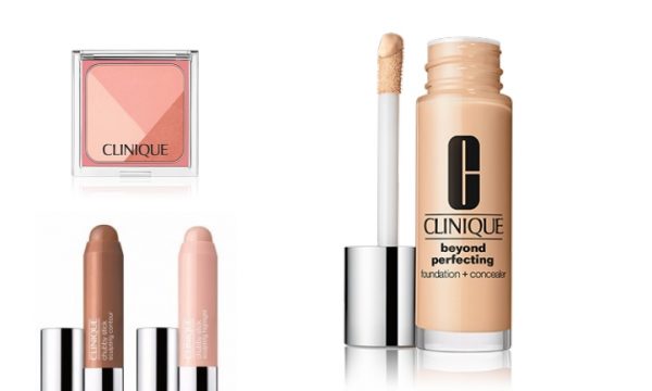 20150416205750Clinique_perfecting_foundation_review___LATF