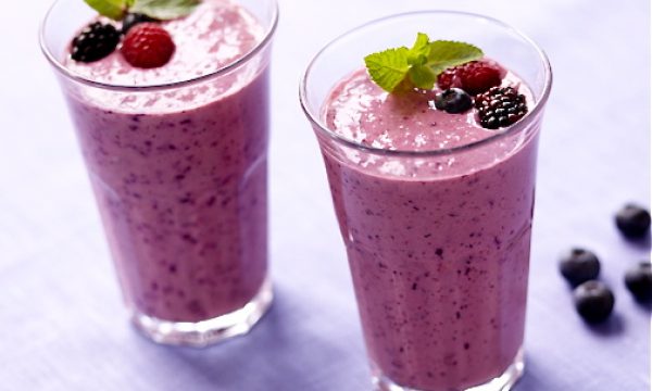 20150417130847Cascade_Ice_Berry_Blast_Recipe