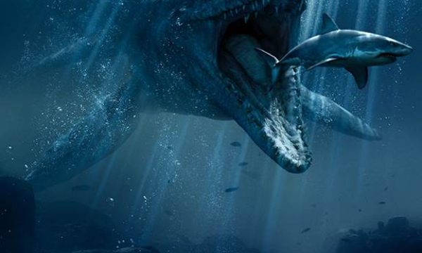 20150418121135Jurassic_World