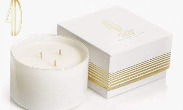 201504201303514D_by_daniella_Scented_Candle