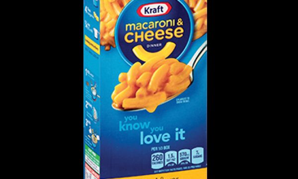 20150420131020Kraft_macaroni_and_cheese
