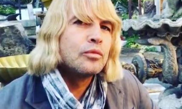 20150420153547Billy_Zane_Zoolander_2
