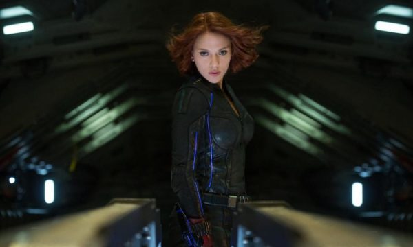 20150420154330Avengers__Age_of_Ultron_movie_review_by_Lauren_Steffany___LATF