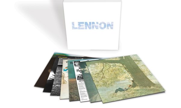 20150421115421John_Lennon