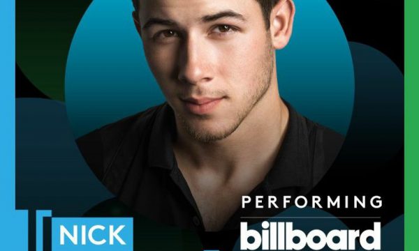 20150421130525Nick_Jonas_Billboard_Music_Awards