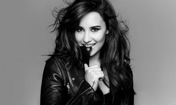 20150421133302Demi_Lovato