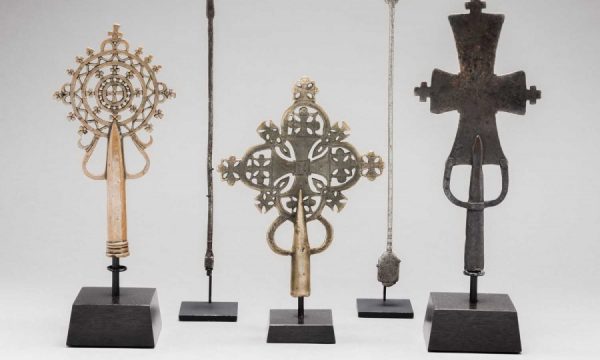 20150421134009LACMA___50_for_50_exhibit___LATF
