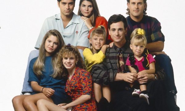 20150421142556Full_House___Netflix_revival