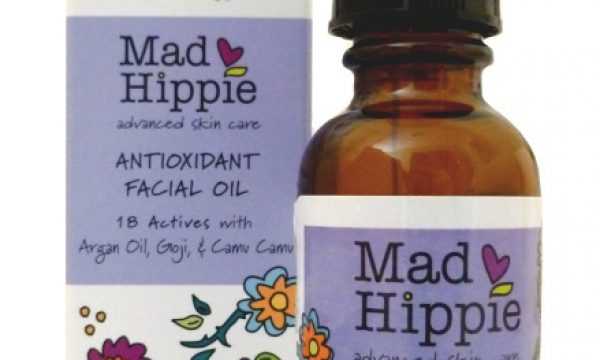 20150421145718Mad_Hippie_Facial_Oil