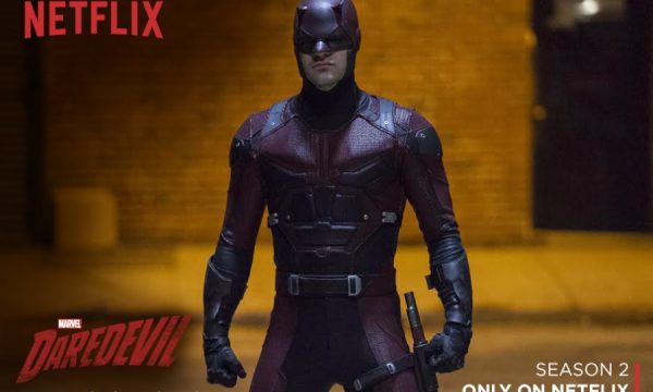20150421201132Netflix_Daredevil