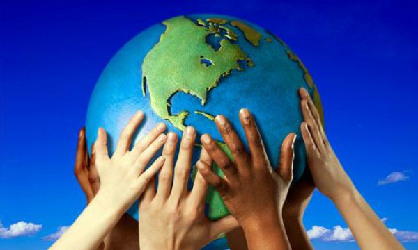 20150422133537Earth_Day_